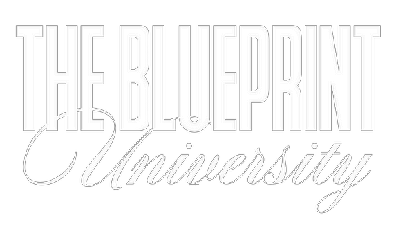 LoveUs - Charity and Fundraising HTML Template